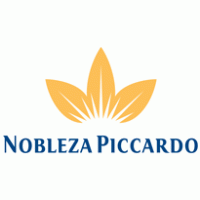 Logo of Nobleza Piccardo