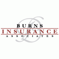 Logo of Burns Insurance Associates