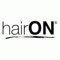Logo of hairon