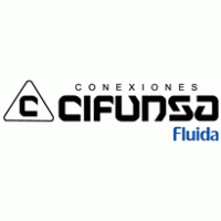 Logo of cifunsa