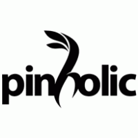 Logo of Pinholic