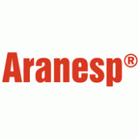 Logo of Aranesp