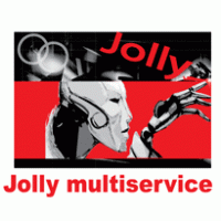 Logo of jolly multiservice