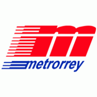 Logo of SISTEMA DE TRANSPORTE COLECTIVO METRORREY