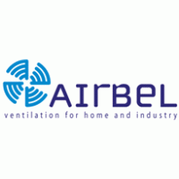 Logo of Airbel