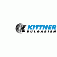 Logo of Kittner Bulgarien