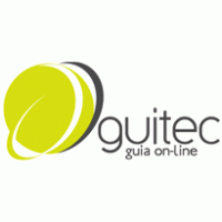 Logo of Guitec