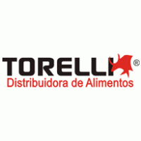 Logo of TORELLI