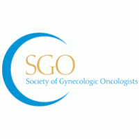 Logo of Society of Gynecologic Oncologists