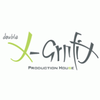 Logo of xxgrafix