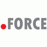 Logo of DotForce