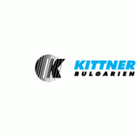 Logo of Kittner Bulgarien