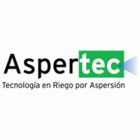 Logo of Aspertec