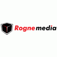 Logo of Rogne Media