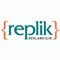 Logo of replik relam