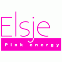 Logo of VJ Elsje