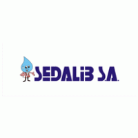 Logo of SEDALIB