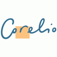 Logo of Corelio