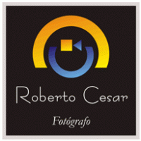 Logo of roberto fotógrafo