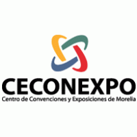 Logo of Ceconexpo