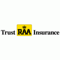 Logo of RAA Insurance