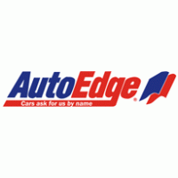 Logo of AutoEdge
