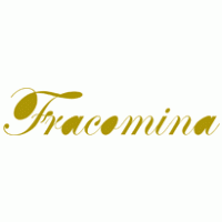 Logo of Fracomina