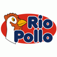 Logo of Exportadora de aves
