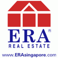 Logo of ERA