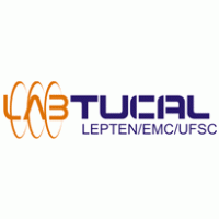 Logo of LABTUCAL