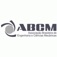Logo of ABCM