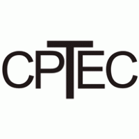 Logo of CPTEC