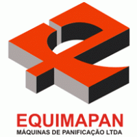 Logo of Equimapan