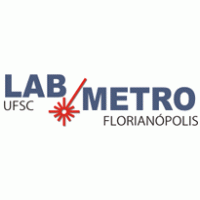 Logo of LABMETRO