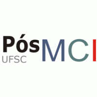 Logo of POS MCI