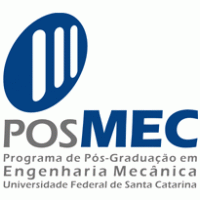 Logo of POSMEC