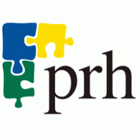 Logo of PRH