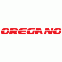 Logo of Orega