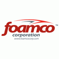 Logo of Foamco Corporation
