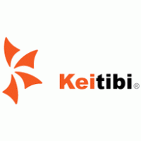 Logo of Keitibi Vietnam