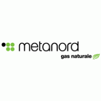 Logo of Metanord SA