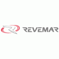 Logo of REVEMAR