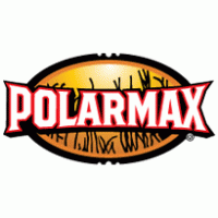 Logo of POLARMAX