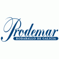 Logo of Prodemar - Stolt Sea Farm S.A.