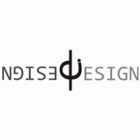 Logo of Arts design