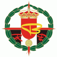 Logo of Belchite RD