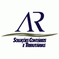 Logo of AR SOLUÇÕES
