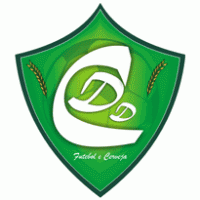 Logo of CDD FC