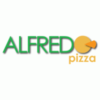 Logo of Alfredo Pizza