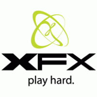 xfxforce technology llc